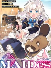 榜单缩略图